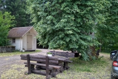 IMG_20190620_130810_HDR