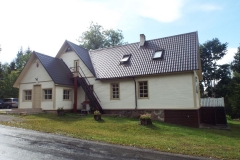 maja